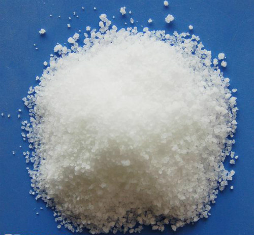 硫酸鋁鈉